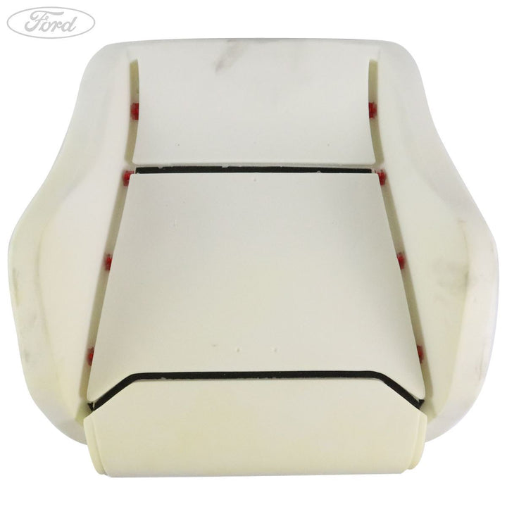 PAD