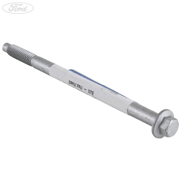 AIR CONDITIONING CONDENSR/COMPRESSR HEX HEAD BOLT PACK OF 5