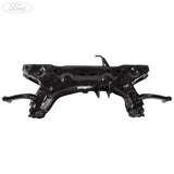 ECOSPORT 1.5 DURATEC TI-VCT FRONT CROSS MEMBER 110 BHP