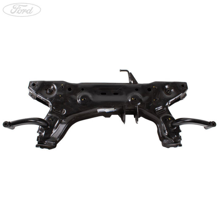 ECOSPORT 1.5 DURATEC TI-VCT FRONT CROSS MEMBER 110 BHP