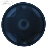 INSULATOR