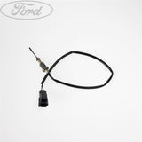 FOCUS MONDEO C-MAX EXHAUST GAS TEMPERATURE SENSOR