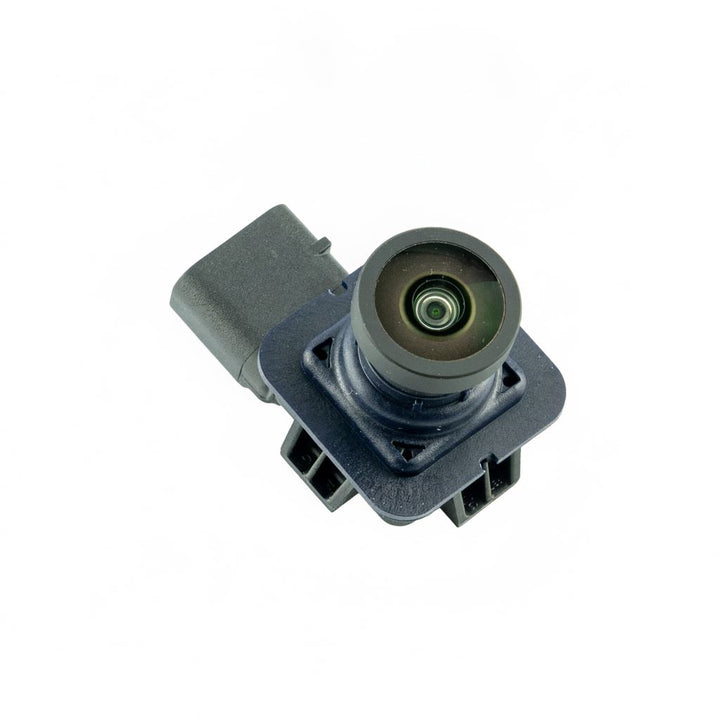 TRANSIT CUSTOM TRANSIT REAR PARKING CAMERA 2016-ONWARDS