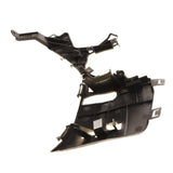 S-Max N/S Passenger Side Front Bumper Mounting Bracket 2010-2015