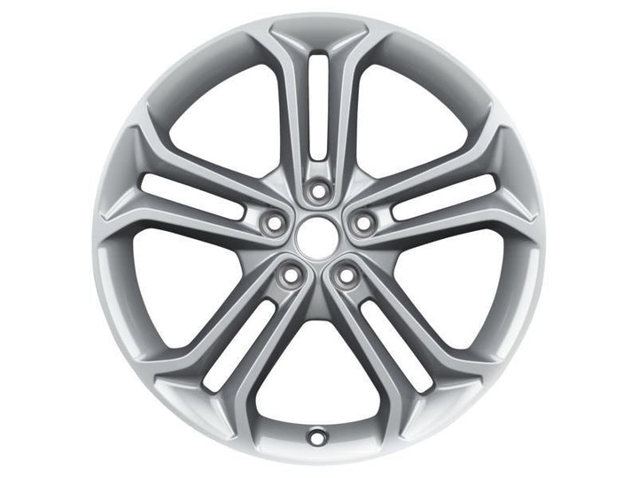 SET OF 4 FOCUS ALLOY WHEEL 19
