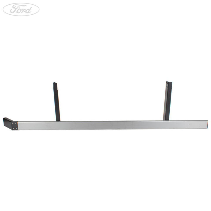 TRANSIT MK6 MK7 REAR N/S PICK UP TAILGATE GUARD SINGLE CAB