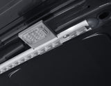 TRANSIT FROM 05/2019 AIRLINE ROOF RAIL KIT