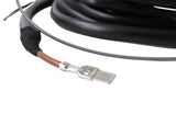 MONDEO ADAPTOR WIRING FOR TOW BAR