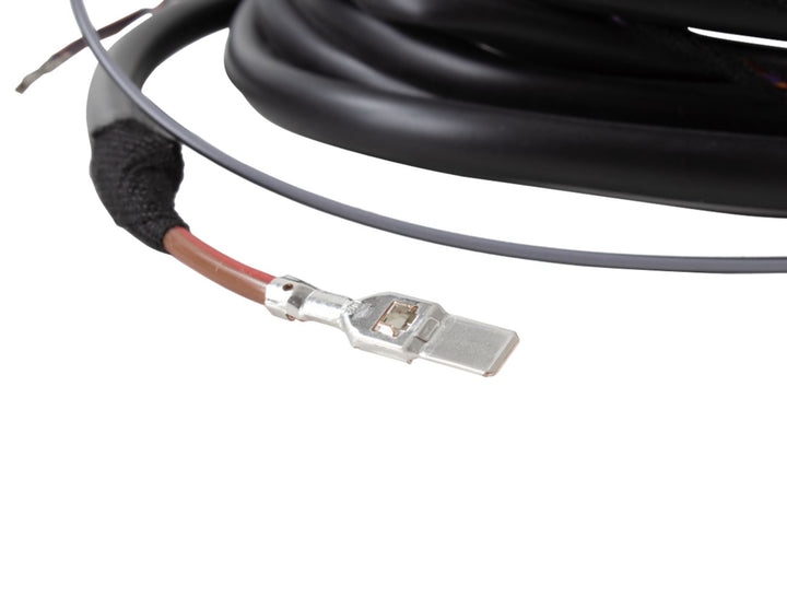 MONDEO ADAPTOR WIRING FOR TOW BAR