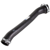 FOCUS FOCUS C-MAX MPV C-MAX INTERCOOLER AIR DUCT HOSE
