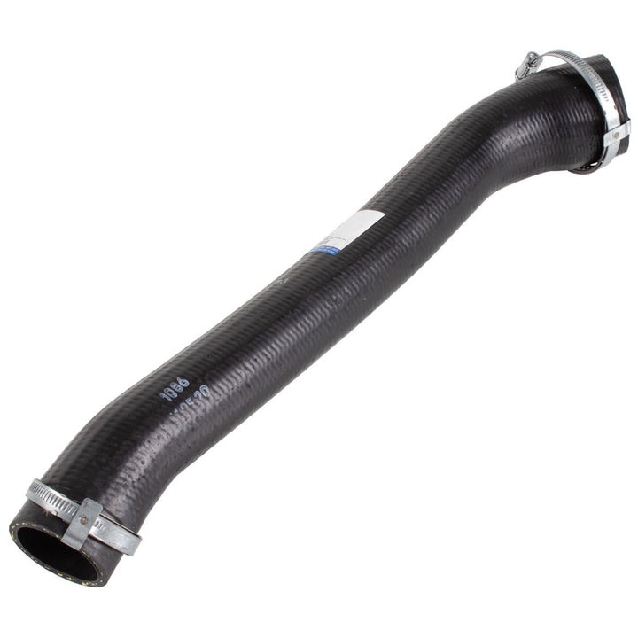 FOCUS FOCUS C-MAX MPV C-MAX INTERCOOLER AIR DUCT HOSE