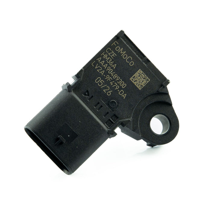 Genuine Ford Galaxy Ranger S-Max 2.0 EcoBlue MAP Sensor 2018-2023 2512929