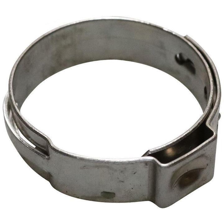 FOCUS C-MAX CC DURATEC INNER & OUTER CV BOOT CLAMP 31MM