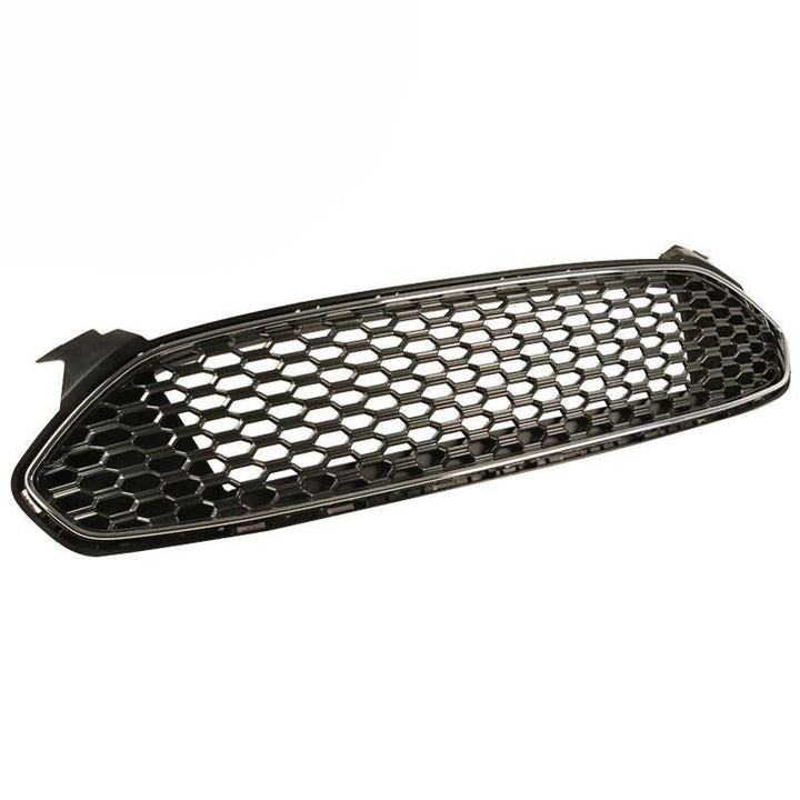 MONDEO FRONT BUMPER RADIATOR GRILLE TITANIUM PLUS 2016-