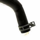 COOLING SYSTEM HOSE
