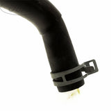 COOLING SYSTEM HOSE
