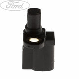 FOCUS S-MAX KUGA MONDEO C-MAX REAR ABS SENSOR 2003-2015