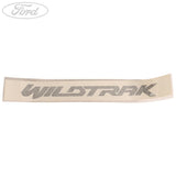 STRIPE DECAL