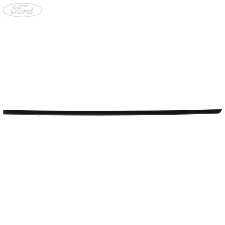FOCUS C-MAX FRONT N/S DOOR BELT WEATHERSTRIP SEAL 07-11