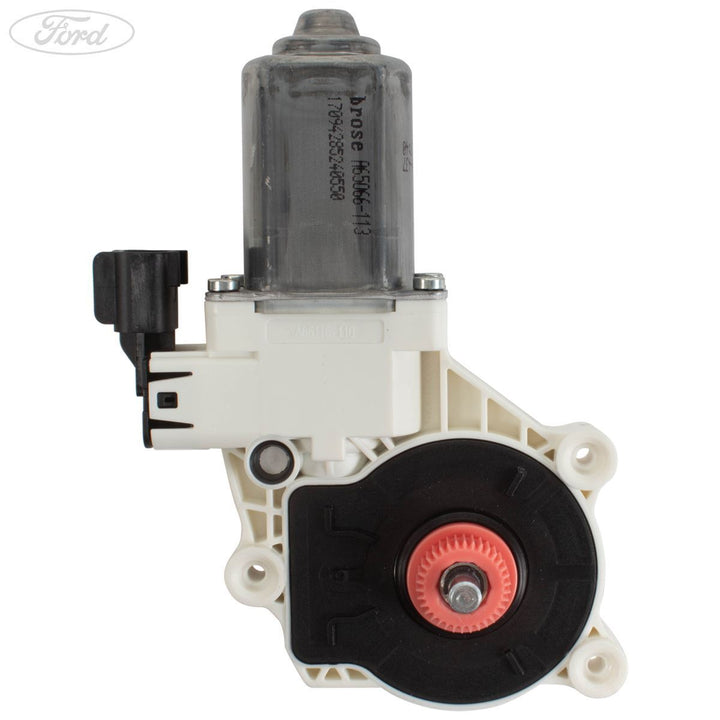 FRONT WINDOW REGULATOR LIFT MOTOR