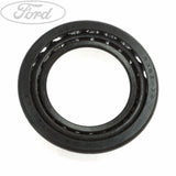 DIFFERENTIAL BEARING