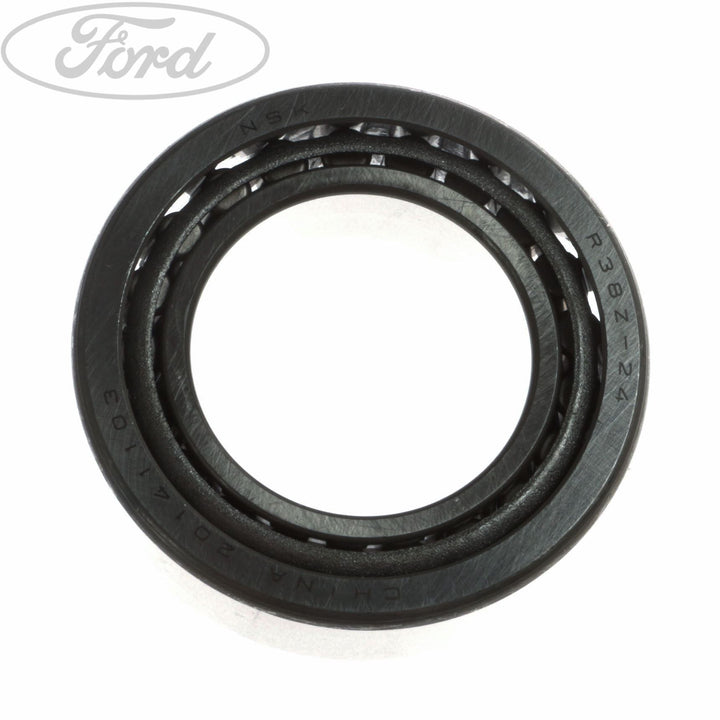 DIFFERENTIAL BEARING