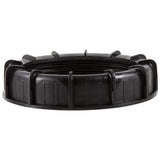 TRANSIT RANGER TDCI IN TANK FUEL PUMP LOCK RING 2014-