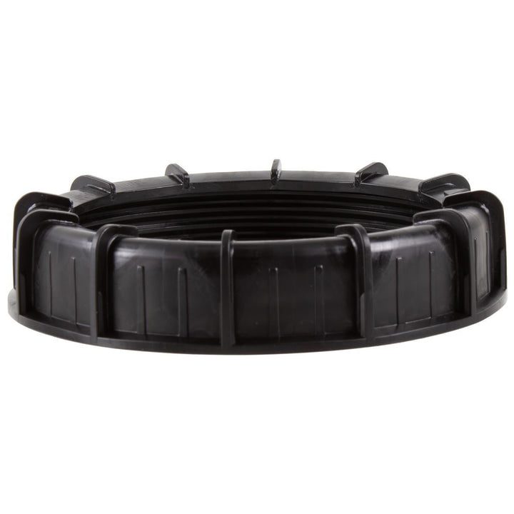 TRANSIT RANGER TDCI IN TANK FUEL PUMP LOCK RING 2014-