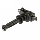GALAXY MONDEO S-MAX IGNITION PENCIL COIL PACK