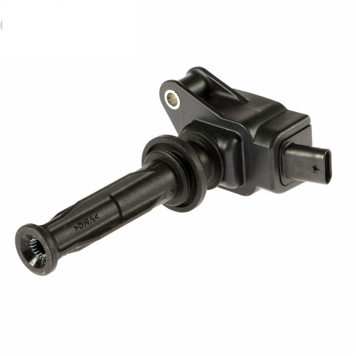 GALAXY MONDEO S-MAX IGNITION PENCIL COIL PACK