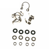 FUEL INJECTOR O RING KIT