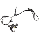 RANGER O/S ABS SENSOR LESS RIDE HEIGHT EDITION TKE