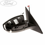 S-MAX WA6 FRONT O/S RIGHT OUTER WING MIRROR