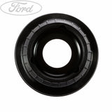 MONDEO FRONT SUSPENSION STRUT TOP BEARING
