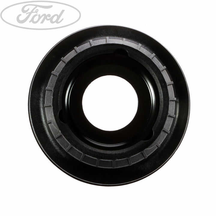 MONDEO FRONT SUSPENSION STRUT TOP BEARING