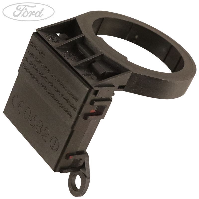 TRANSCEIVER – Ford Online Shop UK