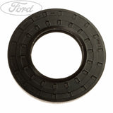 GEARBOX OIL SEAL