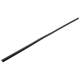 FIESTA O/S ROOF EDGE TRIM MOULDING