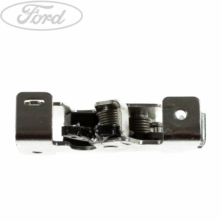 TRANSIT REAR DOOR LATCH