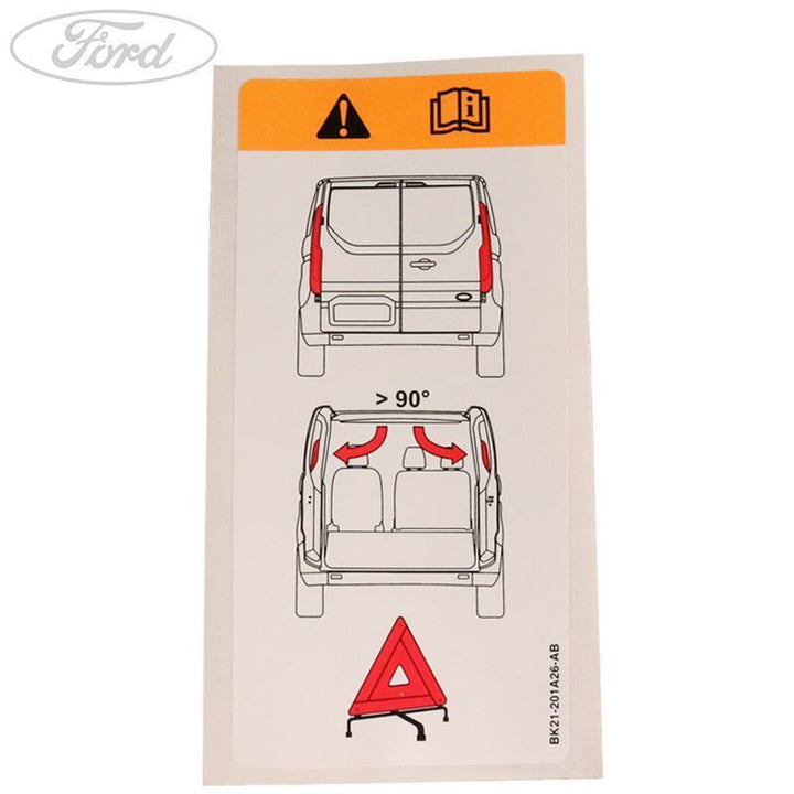 DECAL