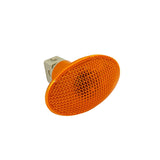 Transit Drivers Side Right Or Passenger Side Left Indicator Repeater Light 1994-2006