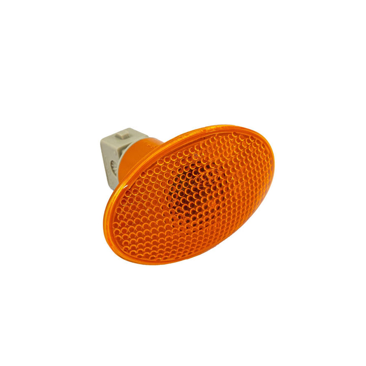 Transit Drivers Side Right Or Passenger Side Left Indicator Repeater Light 1994-2006