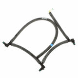 FUEL INJECTOR PIPE REPAIR TUBE