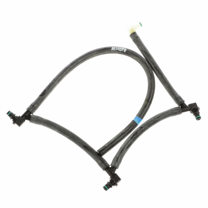 FUEL INJECTOR PIPE REPAIR TUBE