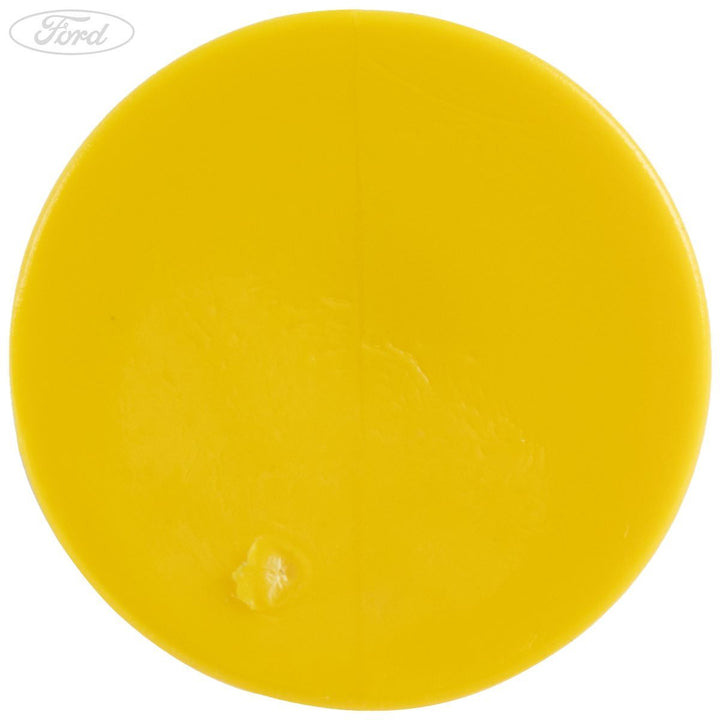 FRONT DOOR LOCK RETAINER CLIP 2008-2012