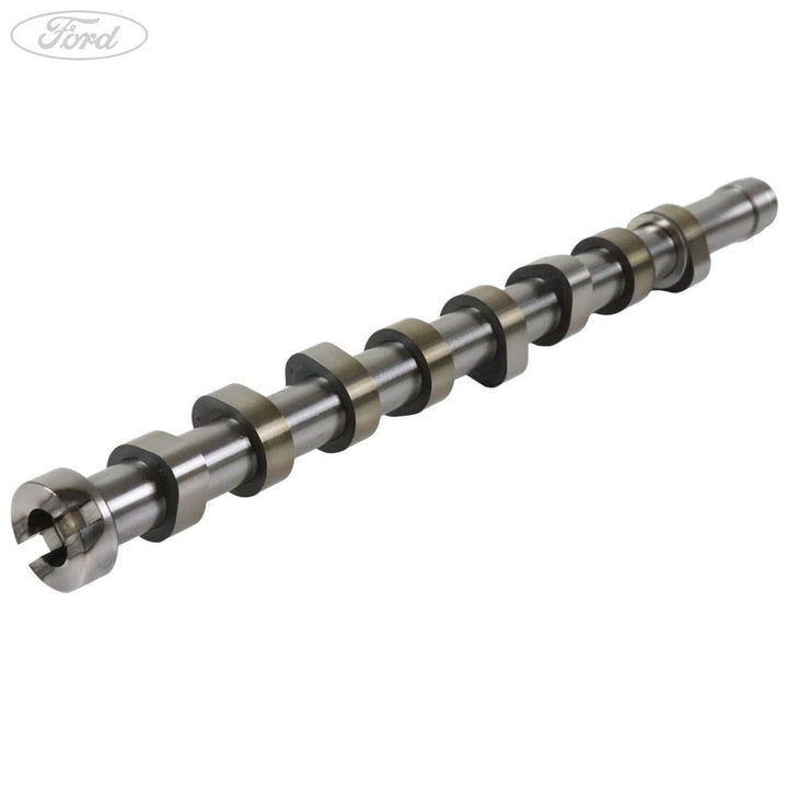 ECOSPORT FIGO KA+ 1.5 DURATORQ TDCI SOHC CAMSHAFT 2017-