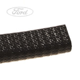 BODY SEALS