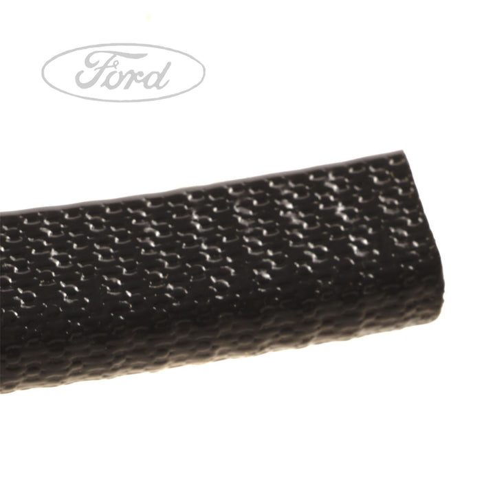 BODY SEALS