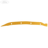 TRANSIT MK6 MK7 UPPER BULKHEAD PARTITIONING SEAL 00-14