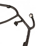 RANGER P703 REAR PARKING SENSOR JUMPER WIRE 2022-2024
